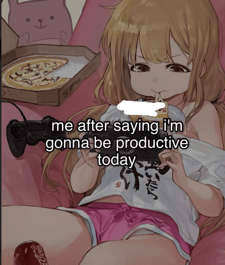 🌸