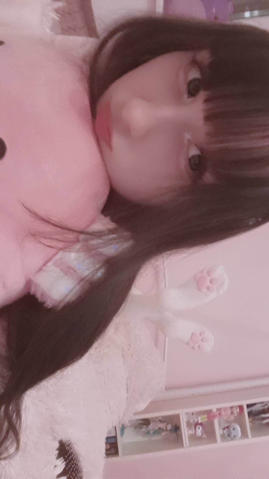 🌸