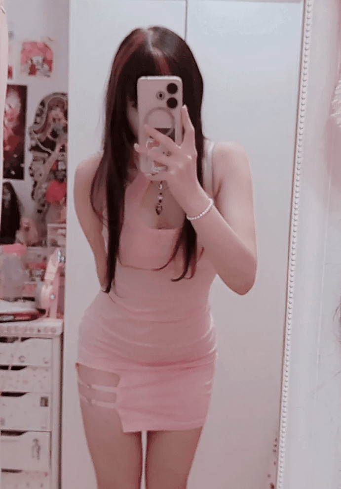 🌸