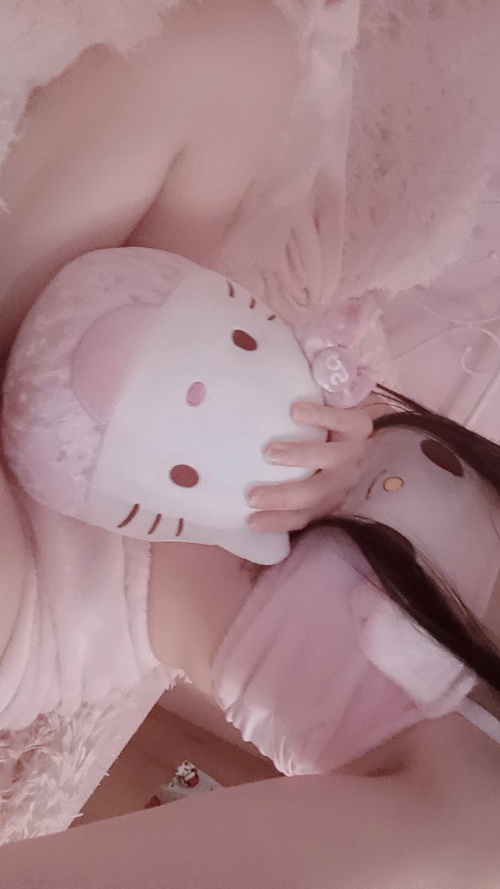 🌸