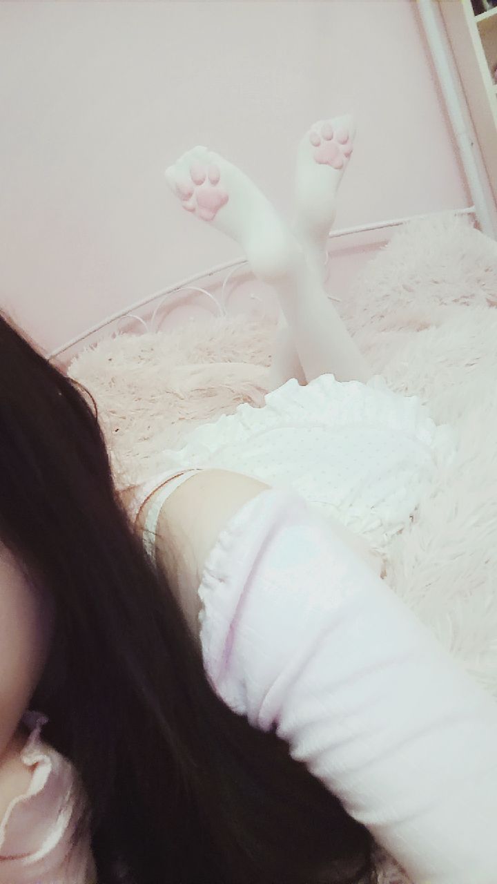 🌸