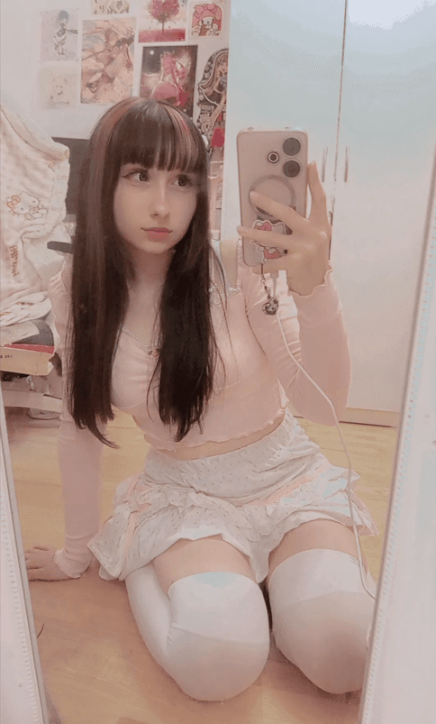 🌸
