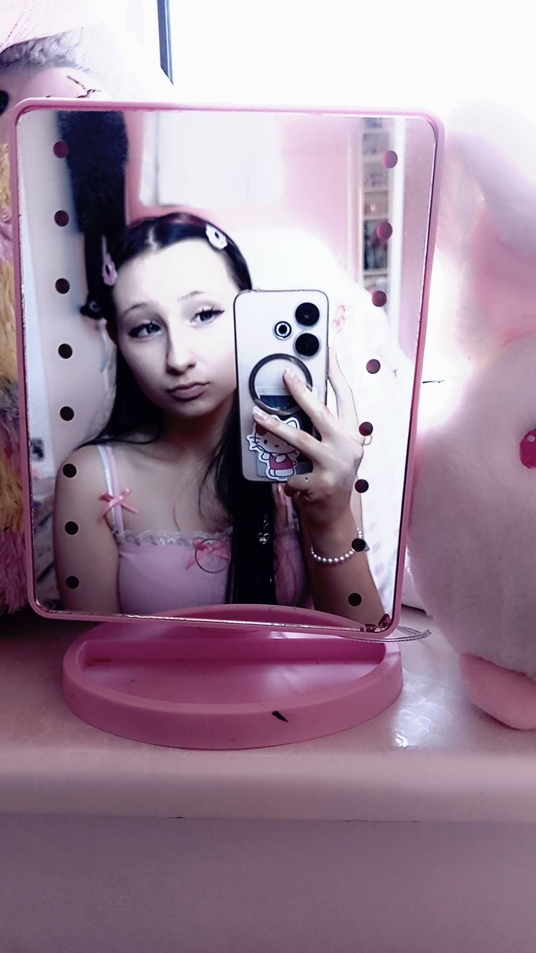 🌸