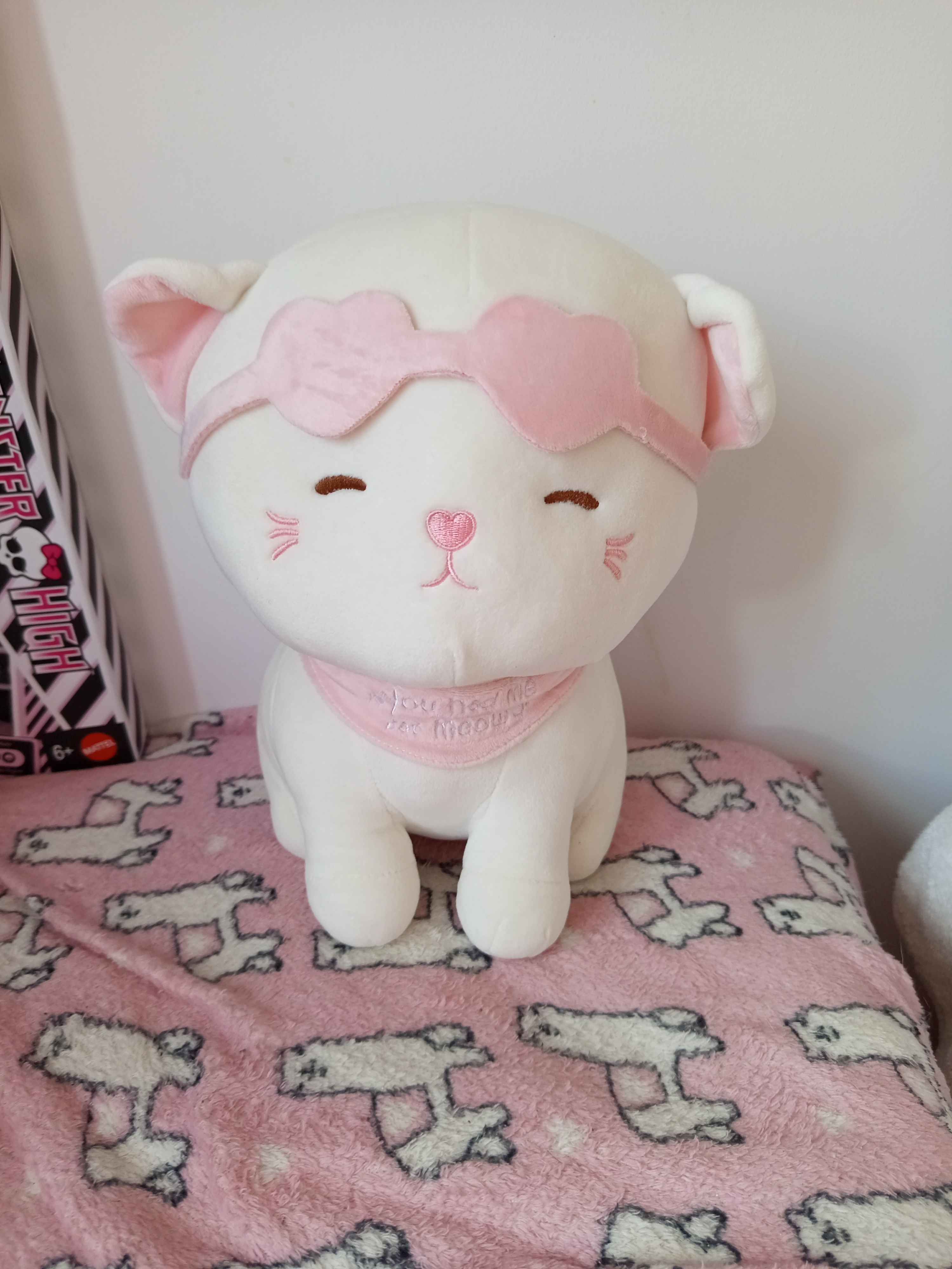 🌸