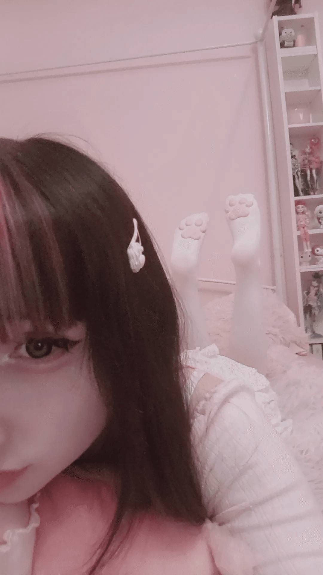 🌸