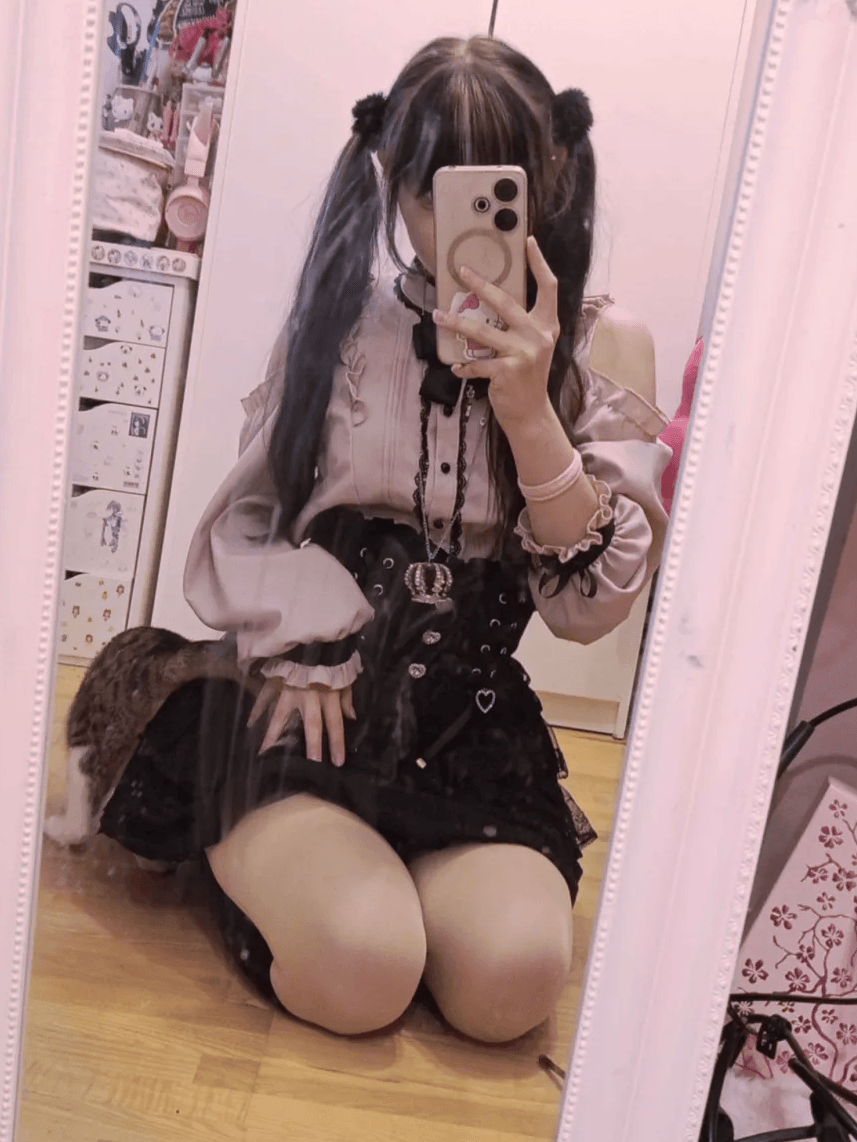 ୨୧