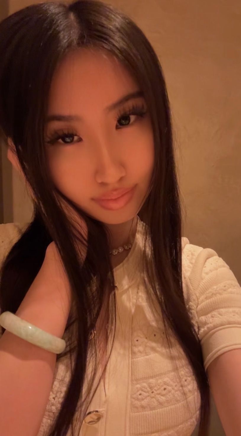 come duo or vid call 🎀