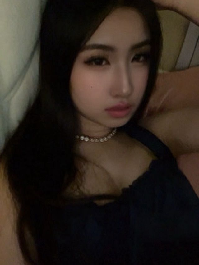 avail 2 vid call or game <3