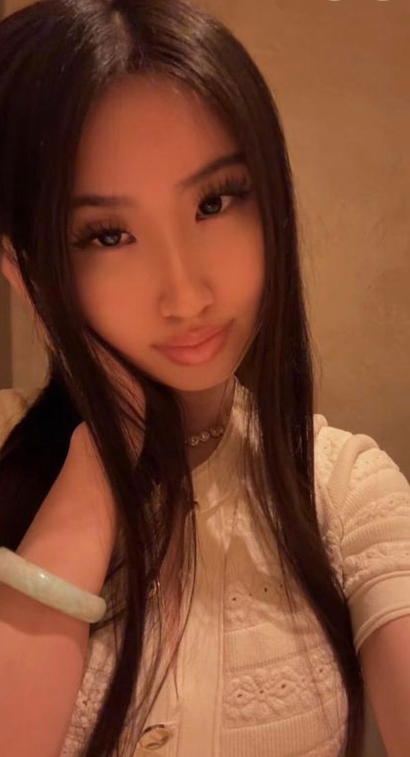 avail for vid call or gaming <3
