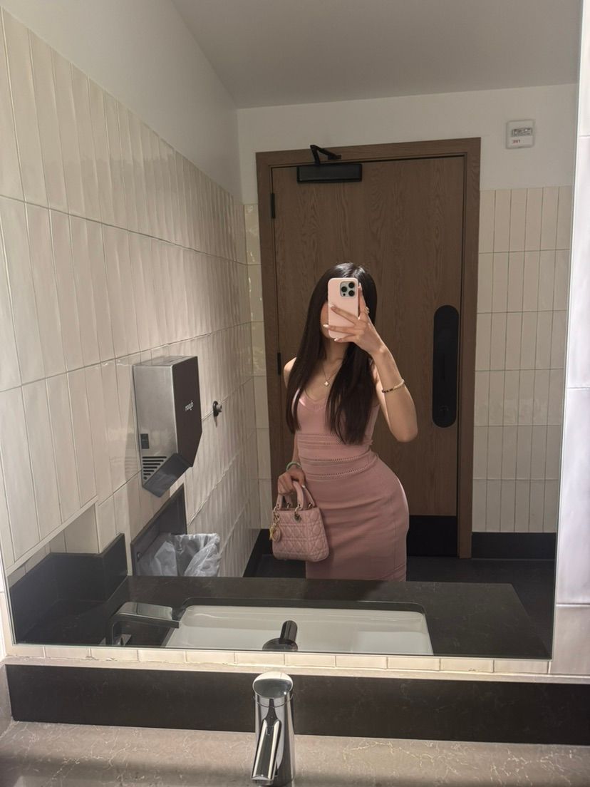avail for vid call or gaming <3