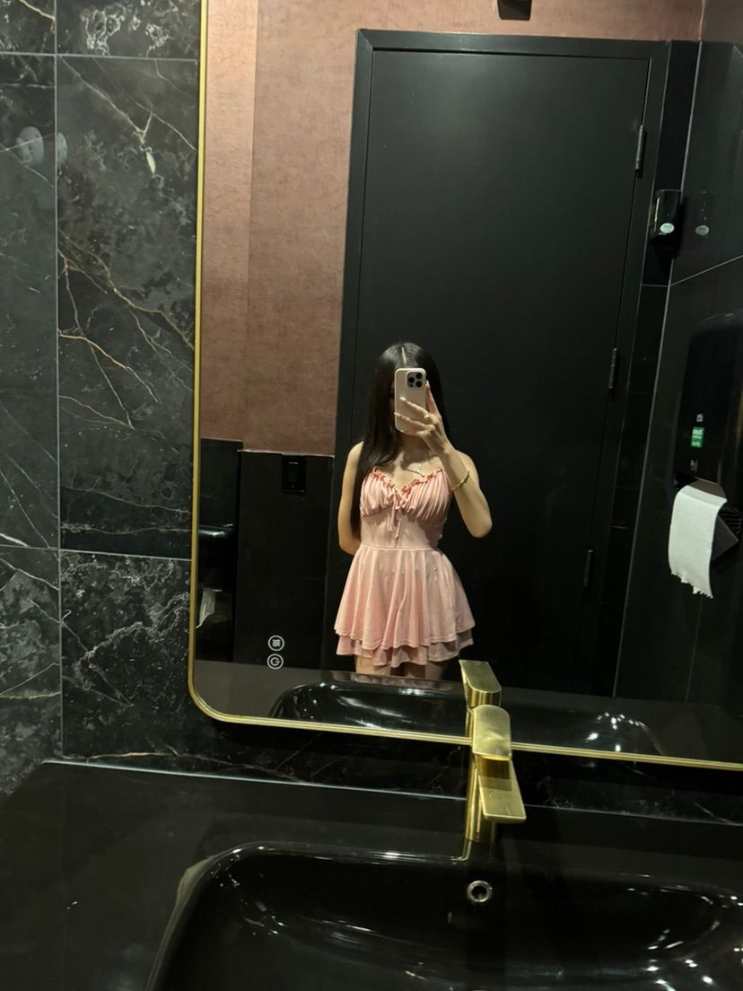avail for vid call or gaming <3
