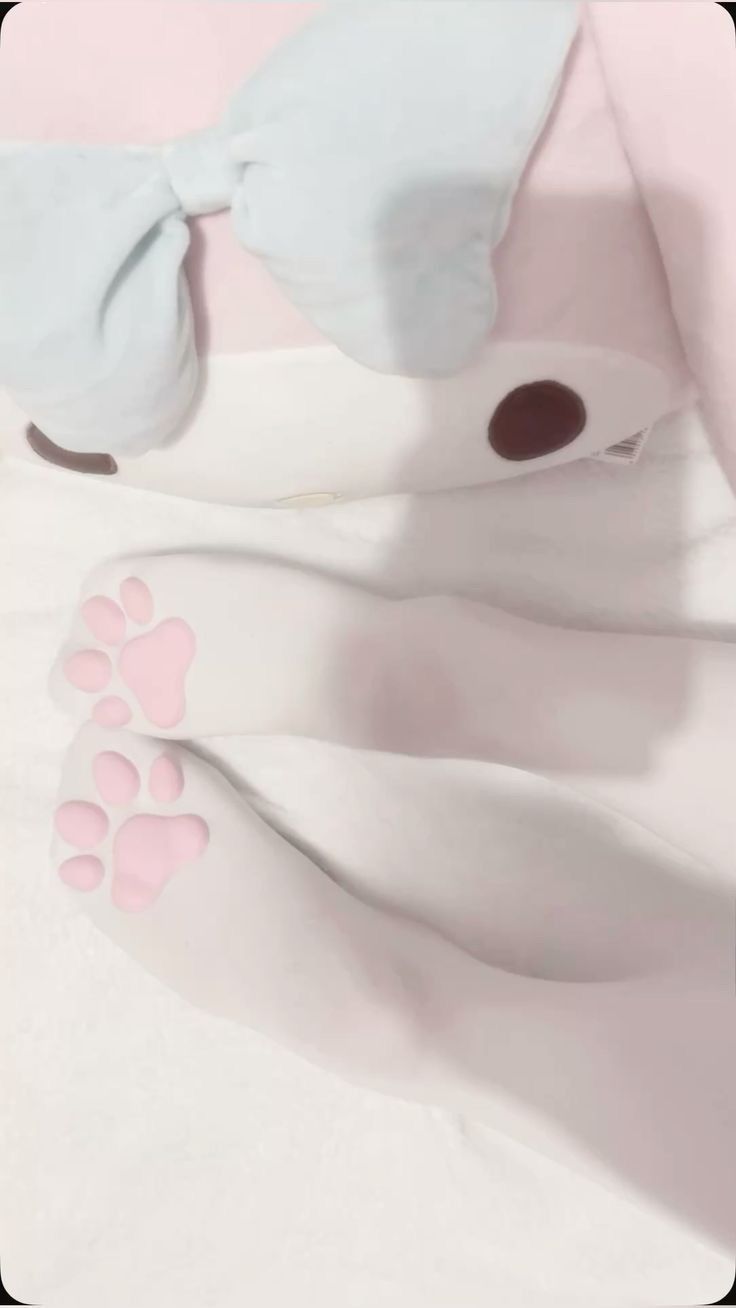 available for pics/vcs/gaming>_<