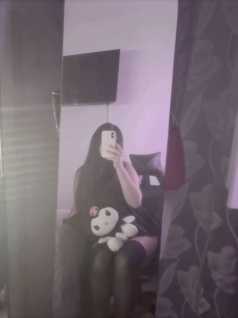 available for anything u want<33
