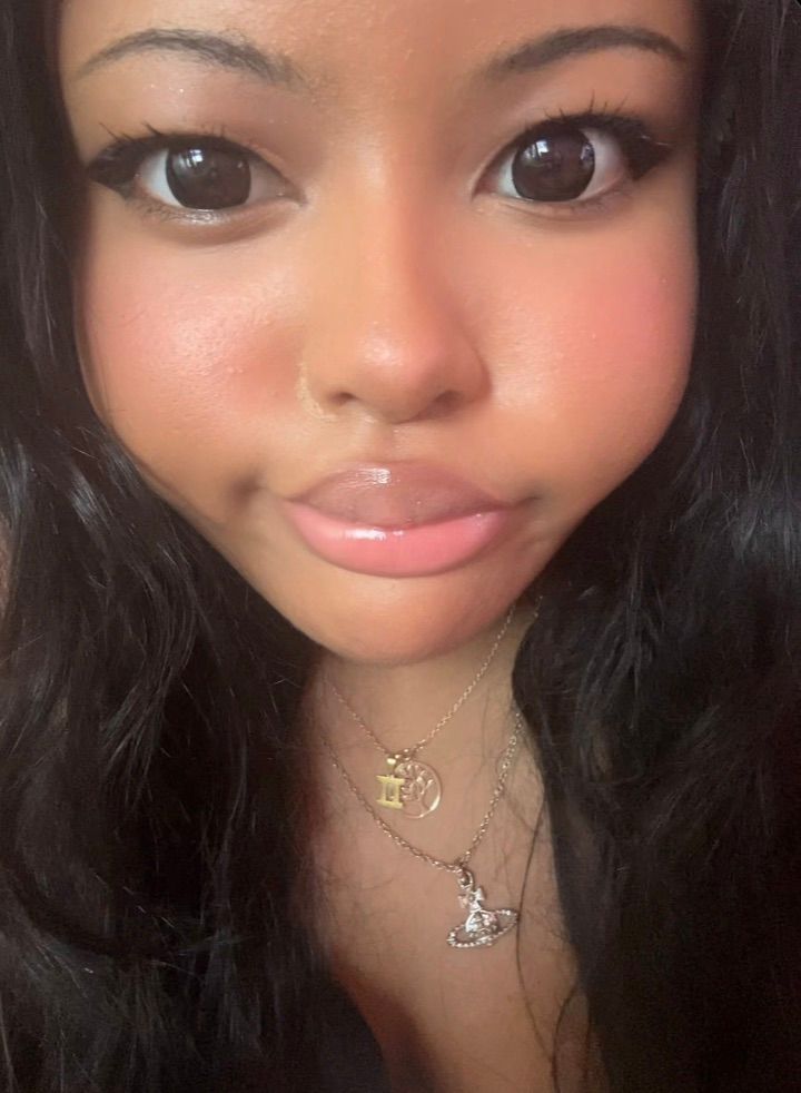 blehhh