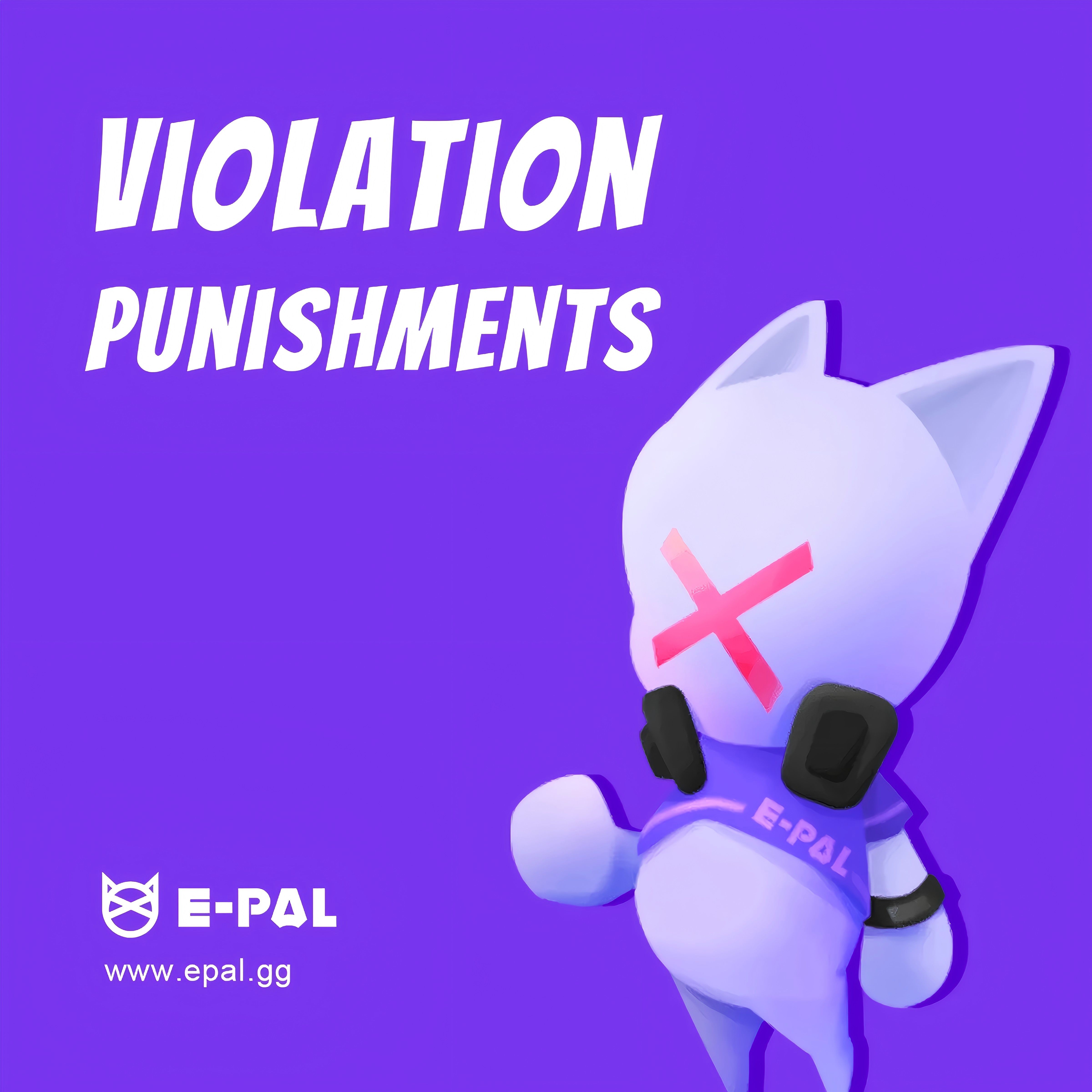 WK57 2.08-2.14 Violations