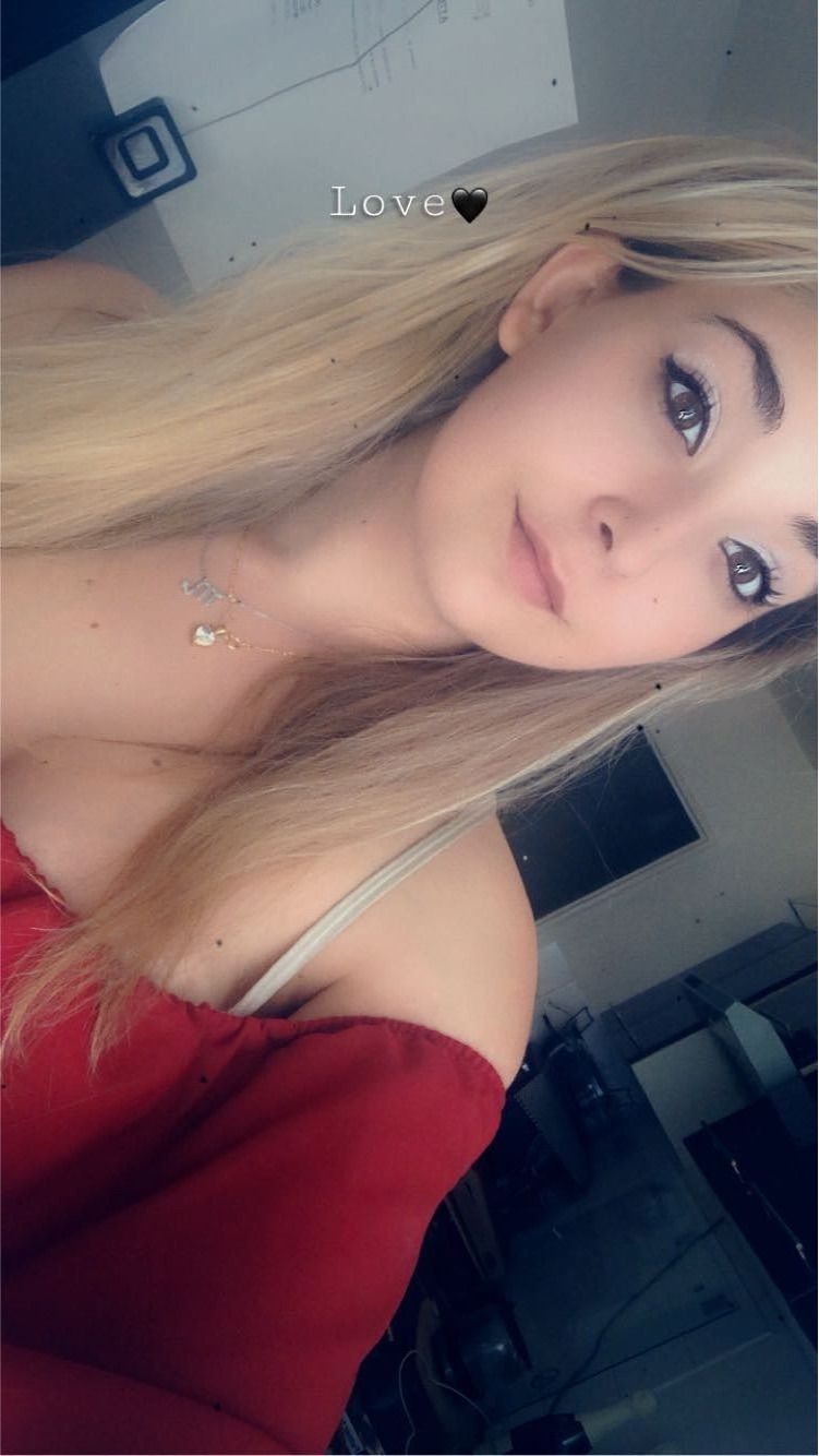 héh ! come