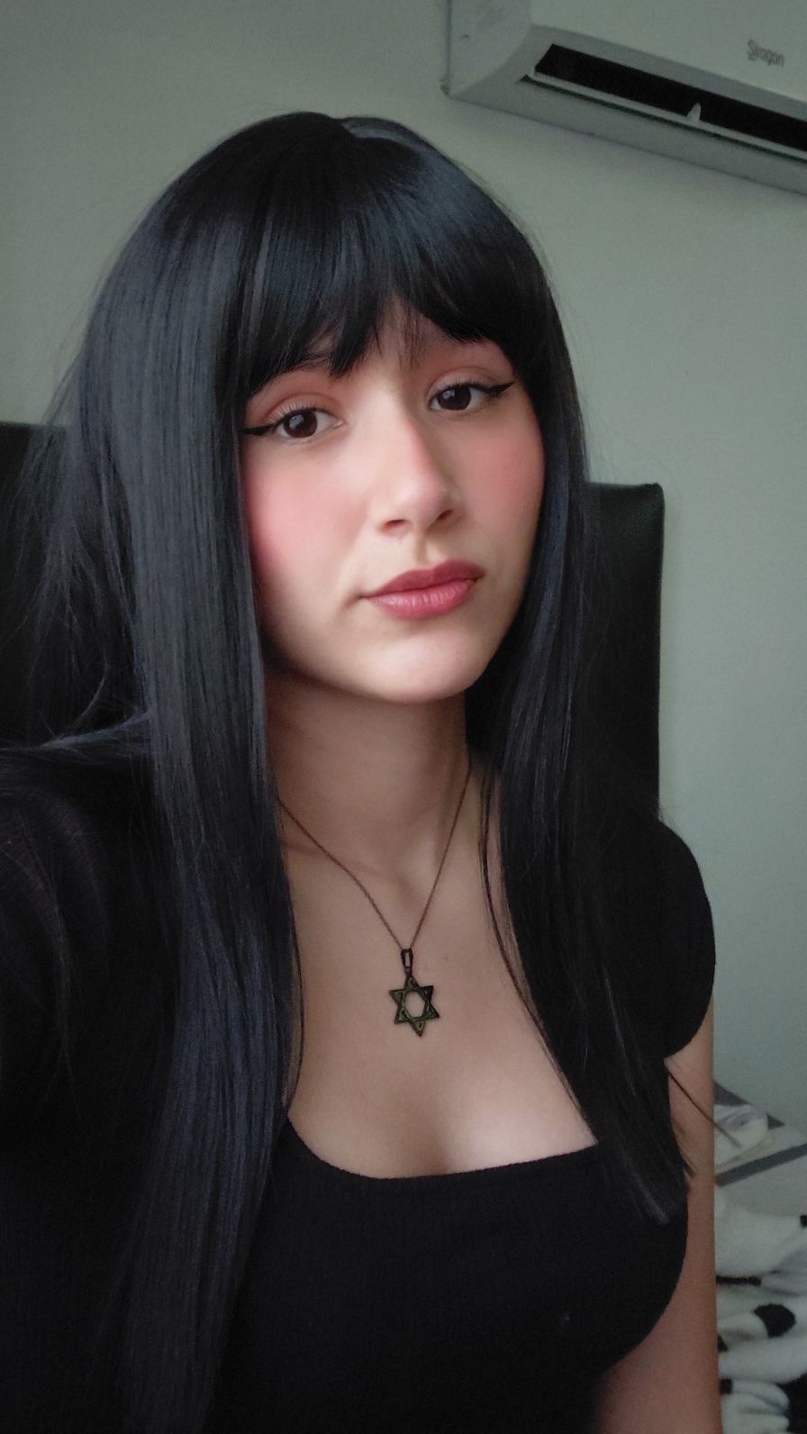 Disponiblee(^-^)