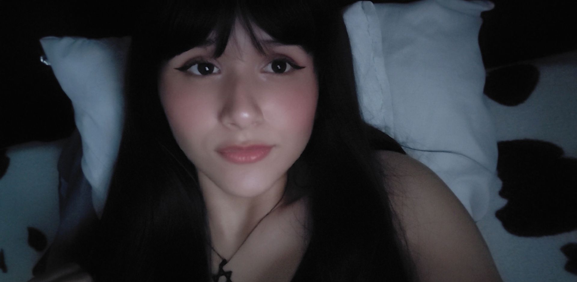 (*^▽^)/★*☆♪