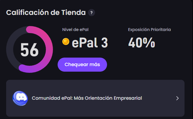 Disponibleee*☆♪