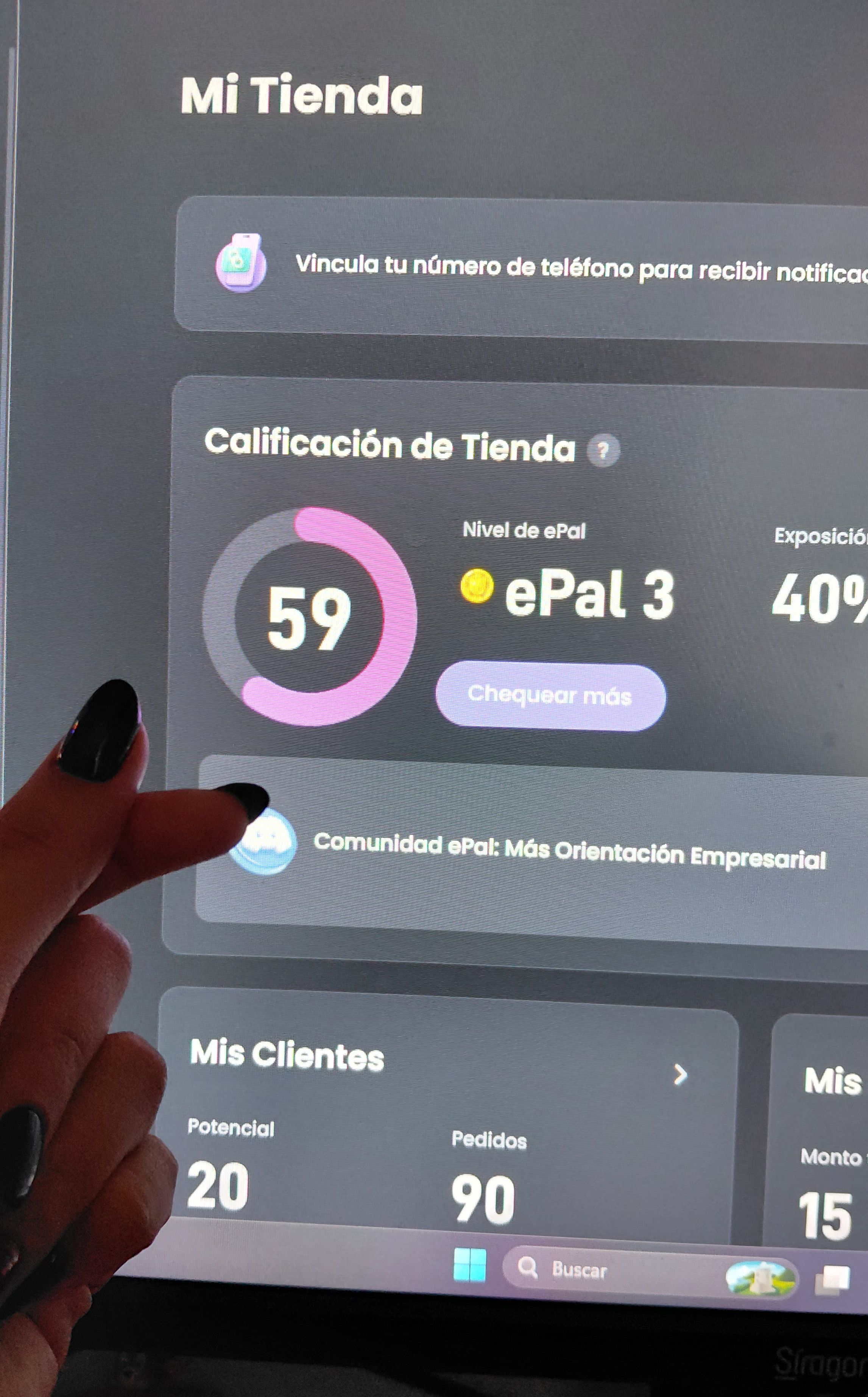 Disponibleeee^^