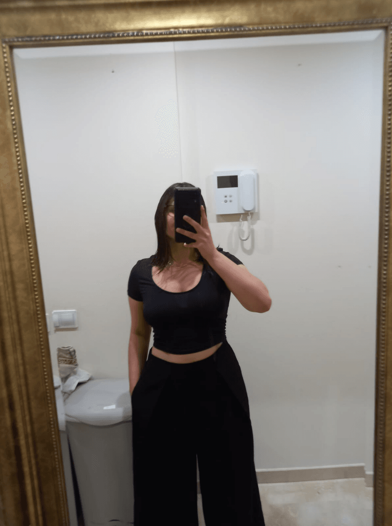 Available for you