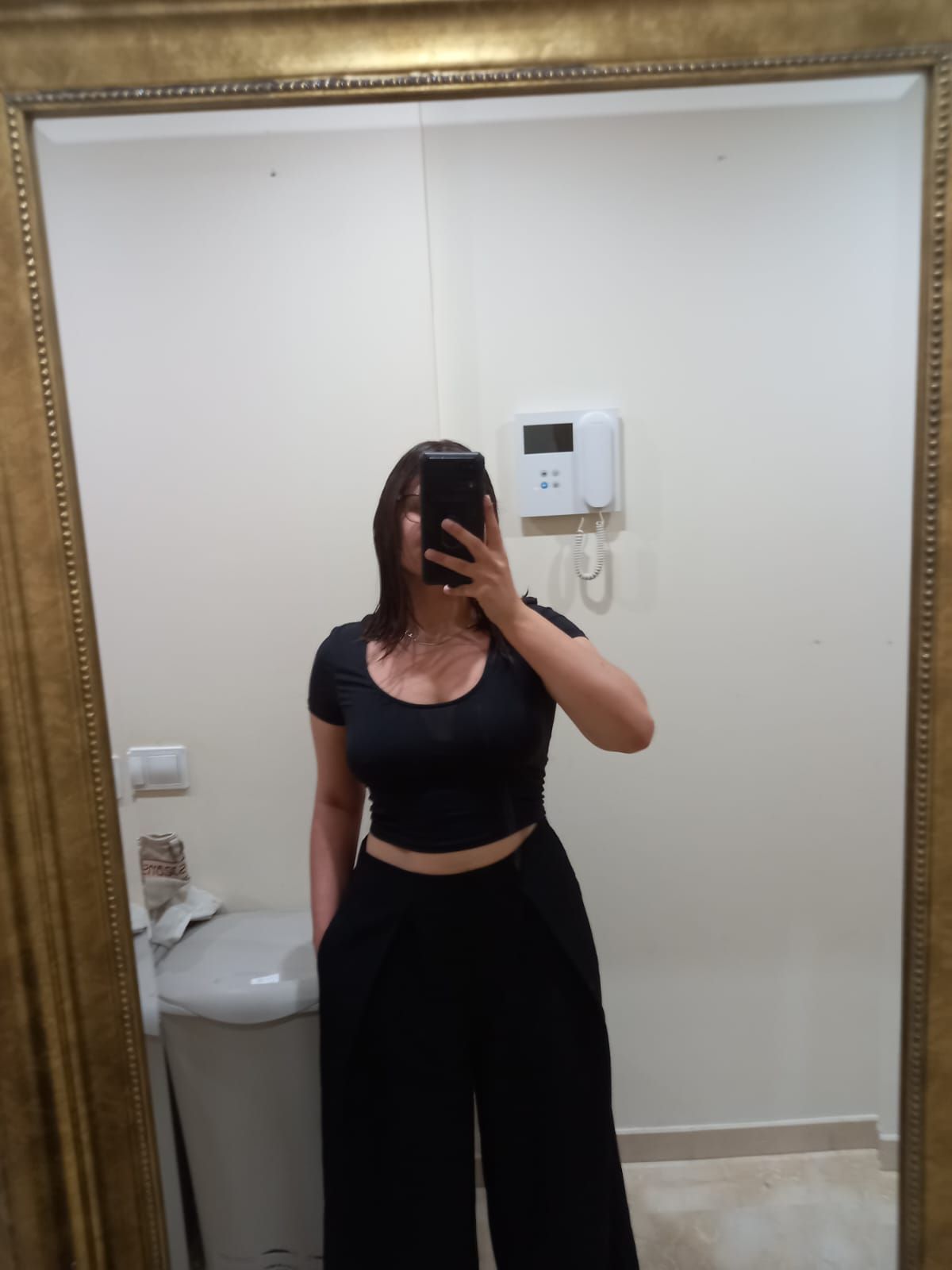 Available for you