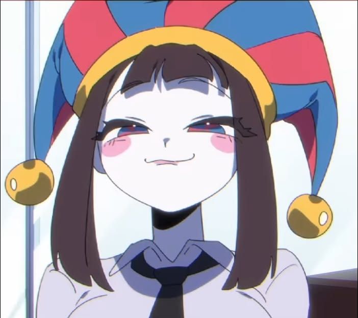 aram anyone ? :3