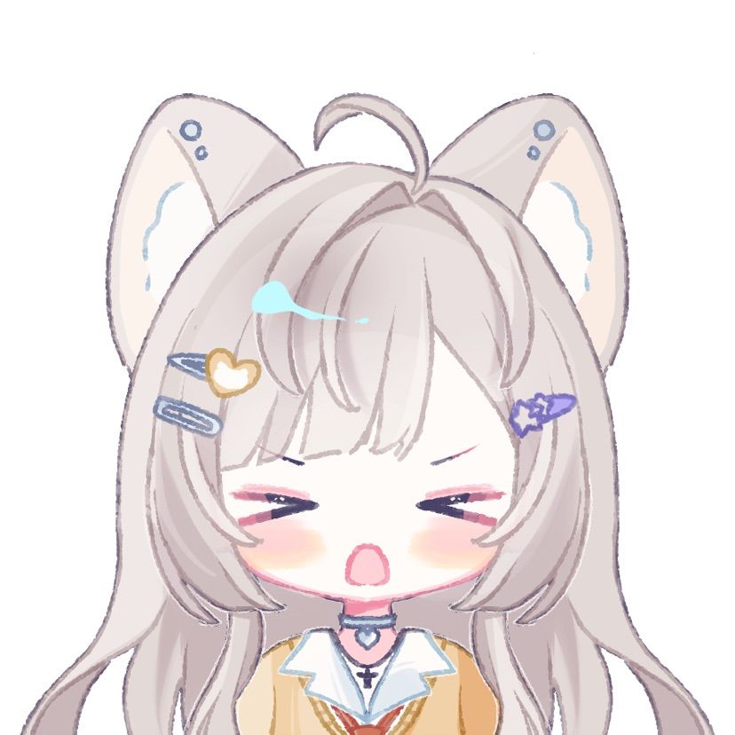 nya