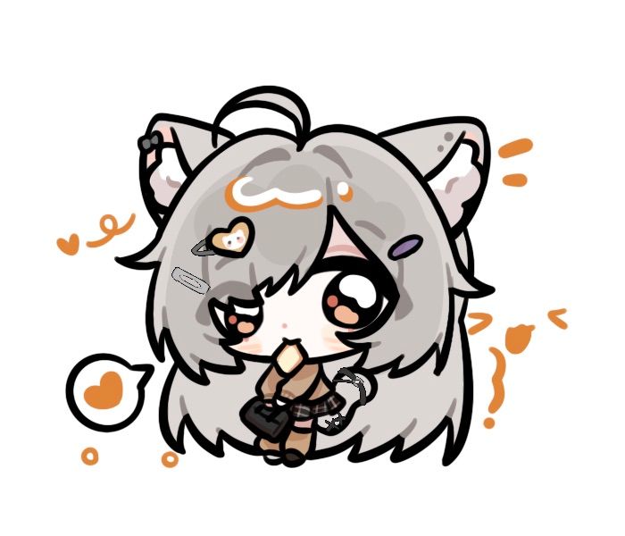 play with kitty!!
