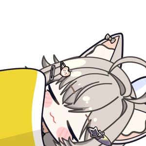 sleepy