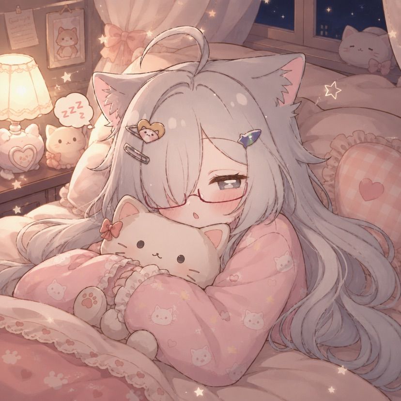 goodnighttt