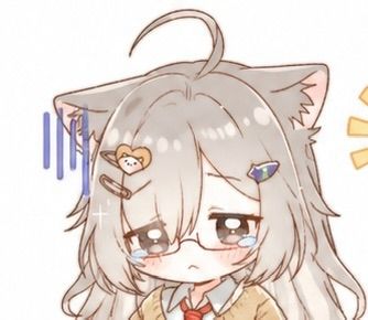 mmmnyaaa…