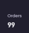 ALMOST 100