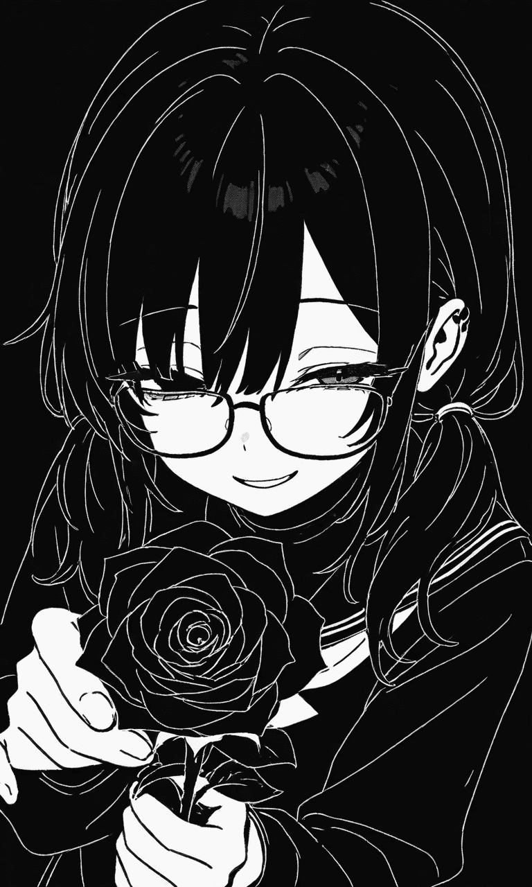 for you <3