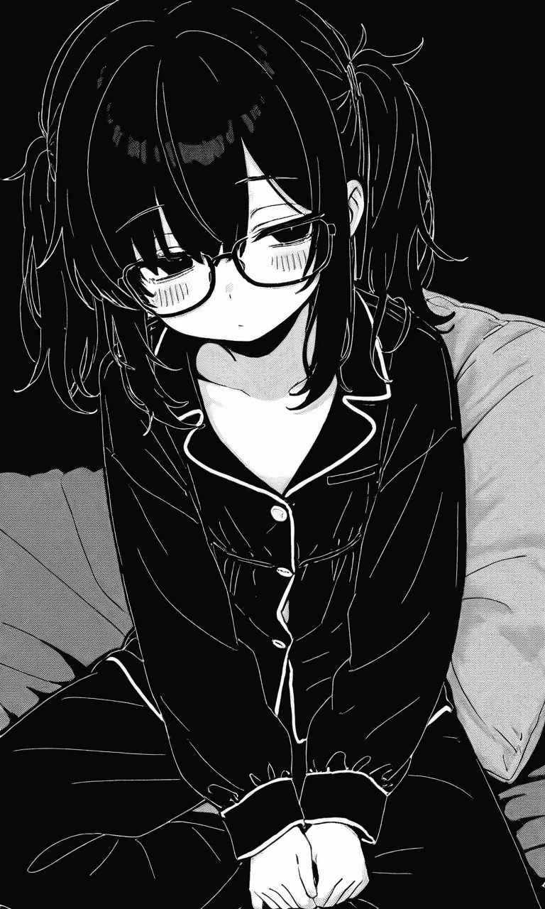 goodnight <3