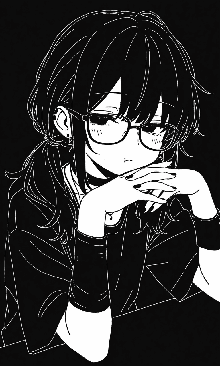 goodnight everyone~