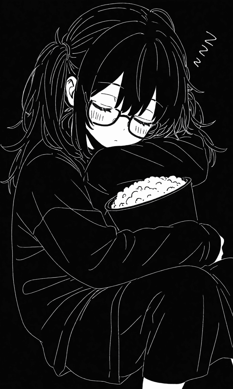 goodnight everyone. THANK YOU FOR MOVIE NIGHT!!