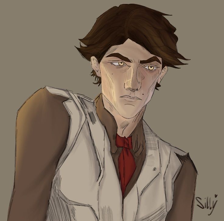 ITS FINALLY FINISHED
