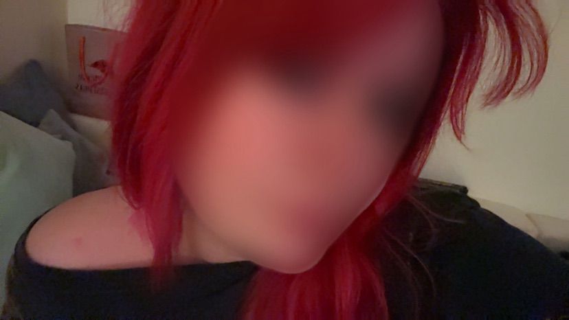 I got called Ariel..