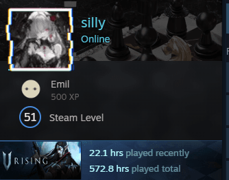 HELP