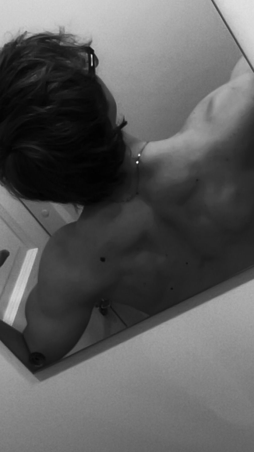 someone ow?