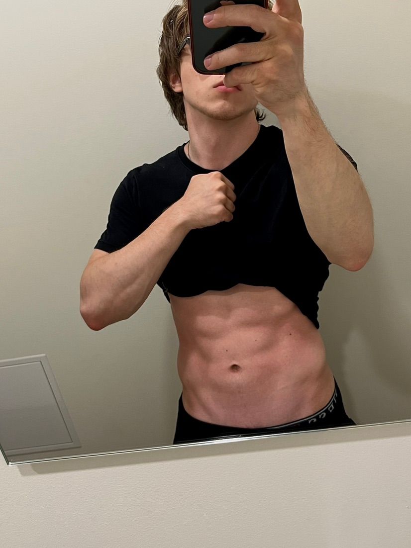 hiyaa :p