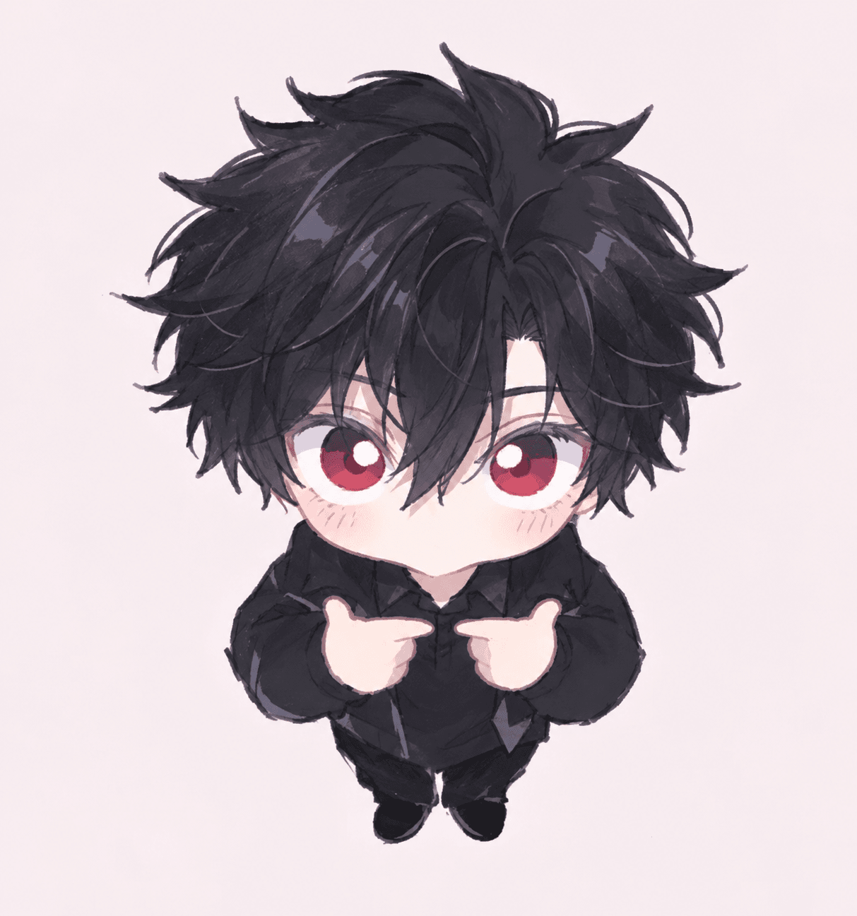 wsg gng