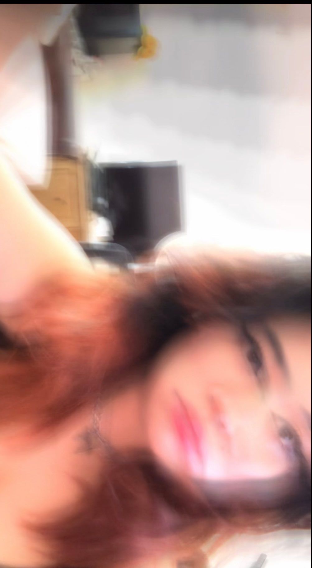hi