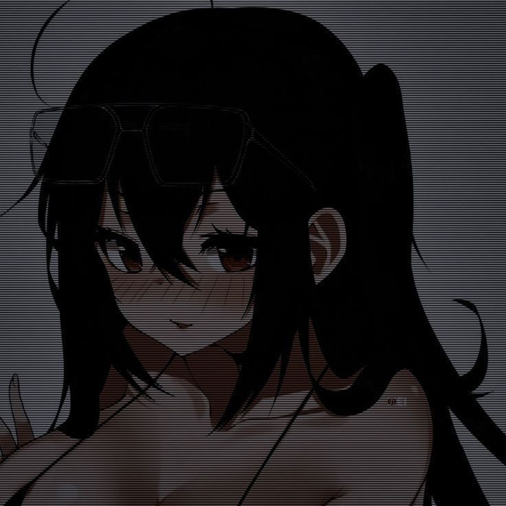 heyyyyy