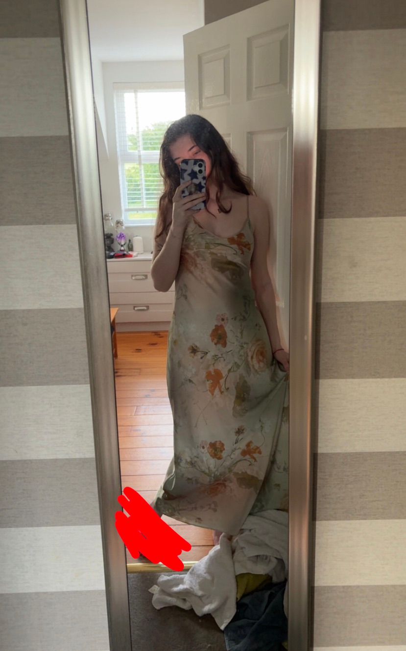 you like the fit?
