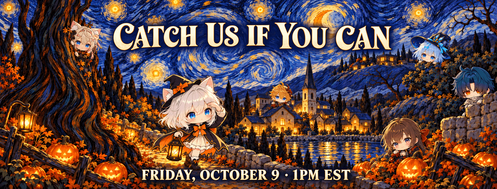 ‿̩͙⊱༒︎༻ 🕸️ mecca chameleon event! 🕸️ ༺༒︎⊰‿̩͙