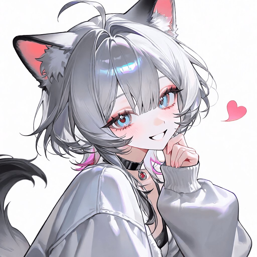 Nighty nighty ᶻ 𝗓 𐰁 .ᐟ