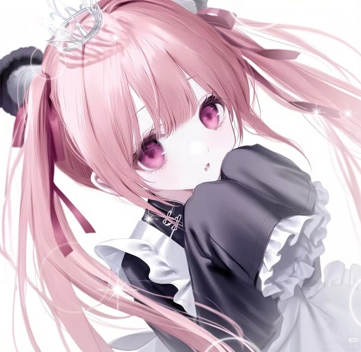 𓍯𓂃𓏧♡