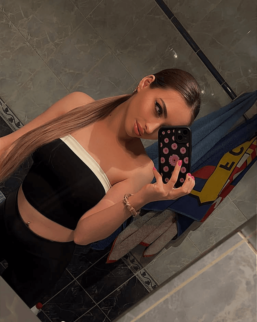 😍